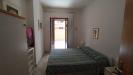 Appartamento in vendita con posto auto coperto a Acireale - lungomare - 06