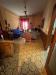 Appartamento in vendita a Montepaone - 04