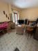 Appartamento in vendita a Montepaone - 07