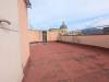 Appartamento in vendita a Torre Annunziata - 06