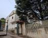 Casa indipendente in vendita con giardino a Lamezia Terme - 02