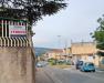 Casa indipendente in vendita con giardino a Lamezia Terme - 03