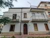 Casa indipendente in vendita con giardino a Lamezia Terme - 04
