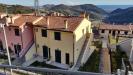 Appartamento bilocale in vendita con posto auto scoperto a Magliolo - 04