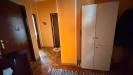 Appartamento in vendita da ristrutturare a Lamezia Terme - 05