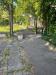 Appartamento in vendita con giardino a Simeri Crichi - 07