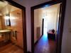 Casa indipendente in vendita con box doppio in larghezza a Arezzo - 10