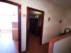 Casa indipendente in vendita con box doppio in larghezza a Arezzo - 02