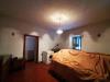 Casa indipendente in vendita con box doppio in larghezza a Arezzo - 04