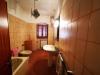 Casa indipendente in vendita con box doppio in larghezza a Arezzo - 05