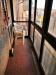 Casa indipendente in vendita con box doppio in larghezza a Arezzo - 06