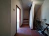 Casa indipendente in vendita con box doppio in larghezza a Arezzo - 08