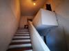 Casa indipendente in vendita con box doppio in larghezza a Arezzo - 09