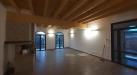 Casa indipendente in vendita nuovo a Arezzo - 02