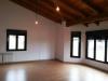 Casa indipendente in vendita nuovo a Arezzo - 03