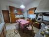 Casa indipendente in vendita con posto auto scoperto a Castiglion Fiorentino - 02