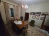 Casa indipendente in vendita con posto auto scoperto a Castiglion Fiorentino - 04