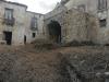 Villa in vendita con posto auto scoperto a Bonea - 02