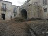 Villa in vendita con posto auto scoperto a Bonea - 03