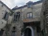 Villa in vendita con posto auto scoperto a Bonea - 08