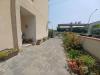 Villa in vendita con giardino a Agliana - 03