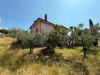 Villa in vendita con giardino a Altavilla Silentina - 02