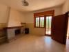 Villa in vendita con giardino a Altavilla Silentina - 03