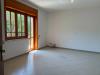Villa in vendita con giardino a Altavilla Silentina - 04