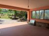 Villa in vendita con giardino a Altavilla Silentina - 09