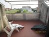 Appartamento in vendita a Tarquinia - 02