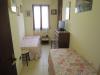 Casa indipendente in vendita a Tarquinia - 07