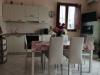 Appartamento bilocale in affitto arredato a Roccadaspide - 05