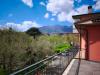 Casa indipendente in affitto con giardino a Summonte - 10