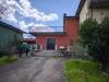 Casa indipendente in affitto con giardino a Summonte - 04