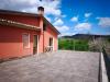 Casa indipendente in affitto con giardino a Summonte - 06