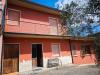 Casa indipendente in affitto con giardino a Summonte - 07
