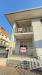 Appartamento in vendita con box a Lamezia Terme - 10