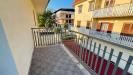 Appartamento in vendita con box a Lamezia Terme - 02