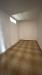Appartamento in vendita con box a Lamezia Terme - 06