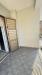 Appartamento in vendita con box a Lamezia Terme - 09