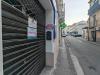 Locale commerciale in affitto a Lamezia Terme - 10