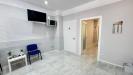 Locale commerciale in affitto a Lamezia Terme - 04