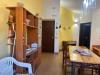 Appartamento in vendita a Realmonte - 07