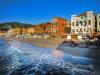 Appartamento monolocale in vendita a Alassio - lungomare - 02