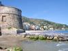 Appartamento monolocale in vendita a Alassio - lungomare - 03