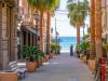 Appartamento monolocale in vendita a Alassio - lungomare - 04