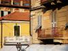 Appartamento monolocale in vendita a Alassio - lungomare - 05