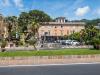 Appartamento monolocale in vendita a Alassio - lungomare - 06