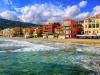Appartamento monolocale in vendita a Alassio - lungomare - 07
