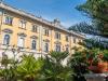 Appartamento monolocale in vendita a Alassio - lungomare - 08